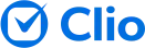clio-logo
