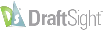 draftsight-logo