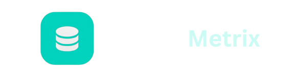 Contact (2)